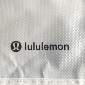 Meet your Posher, Anabella